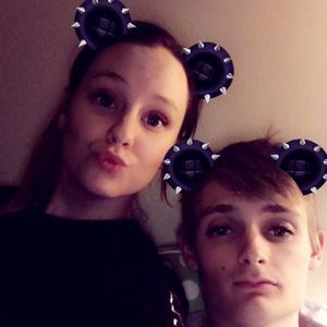 Meet your Posher, Josh whitney